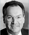 John Harmon