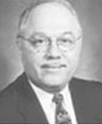 Peter Tumbas