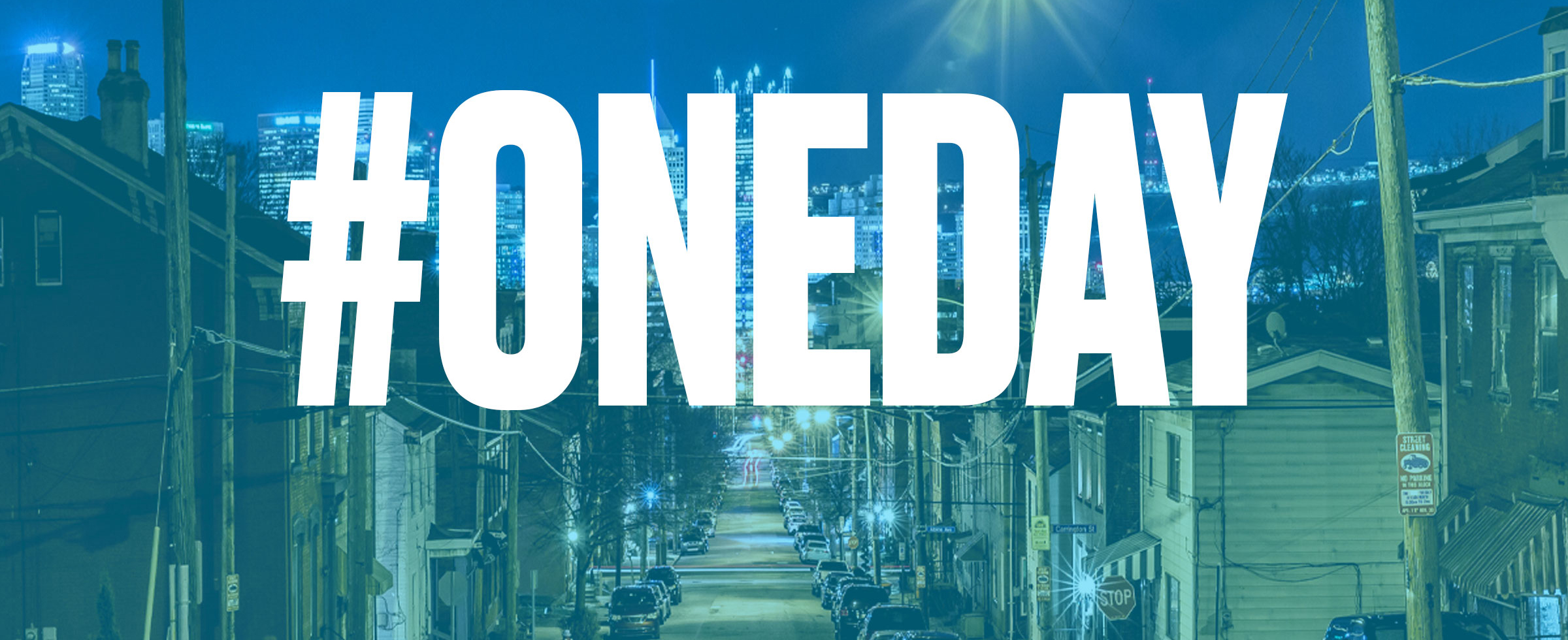 The Pittsburgh Foundation Home The Pittsburgh Foundation