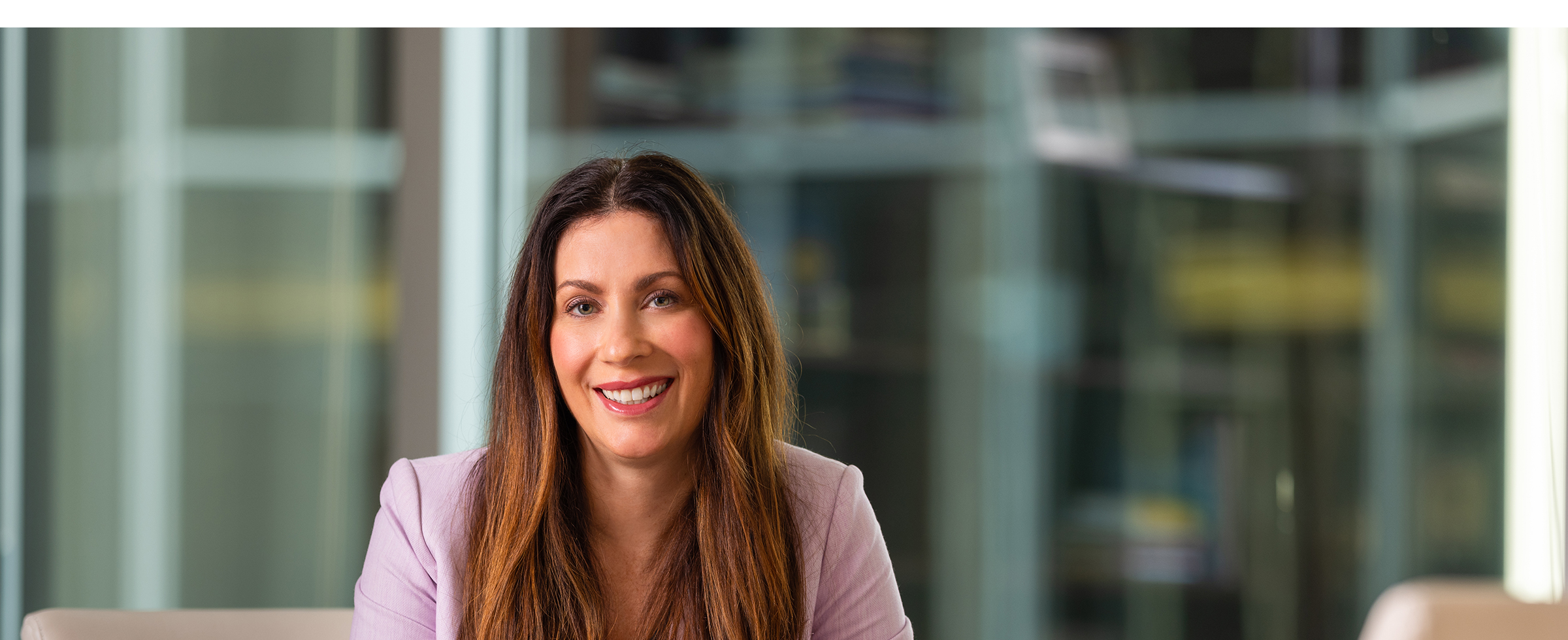 Se Candidate, mulher! - Crunchbase Company Profile & Funding