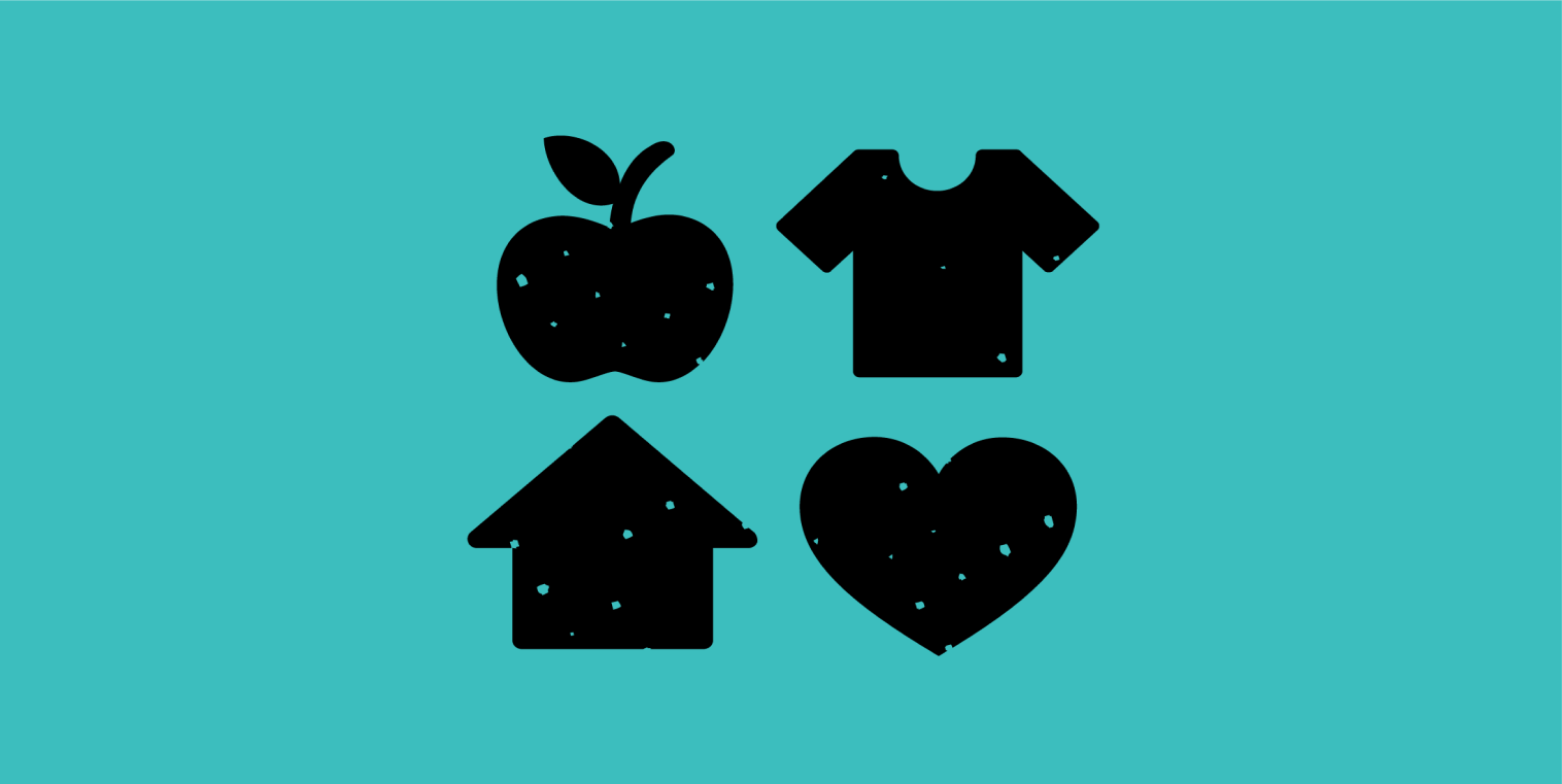 Basic Needs main image