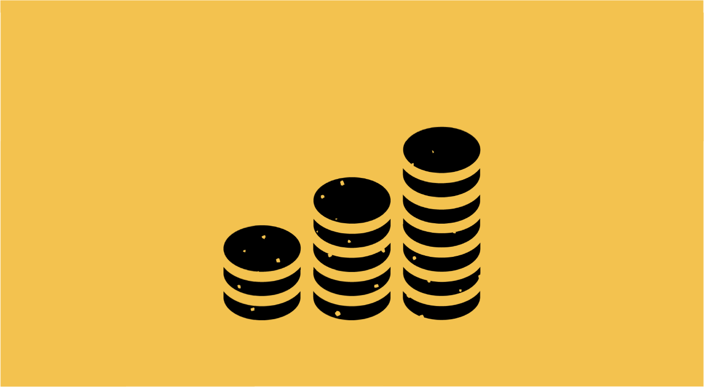 Economic Mobility