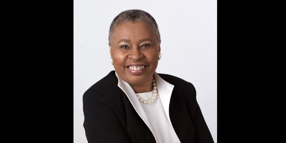 Michele Ellison head shot