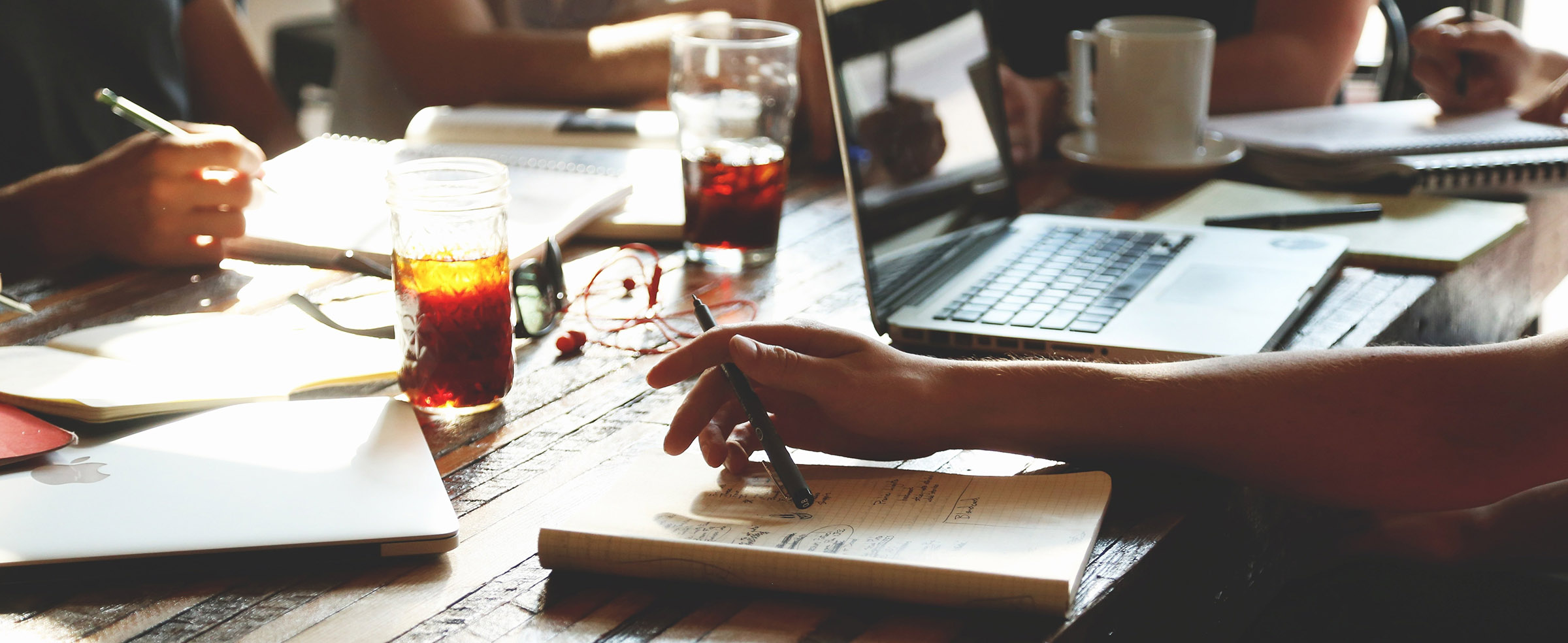 A Required Minimum Distributions (RMD) is the minimum amount you must withdraw annually from certain tax-advantaged retirement accounts (like traditional IRAs and 401(k)s) after reaching a certain age, and it is a requirement by the IRS.