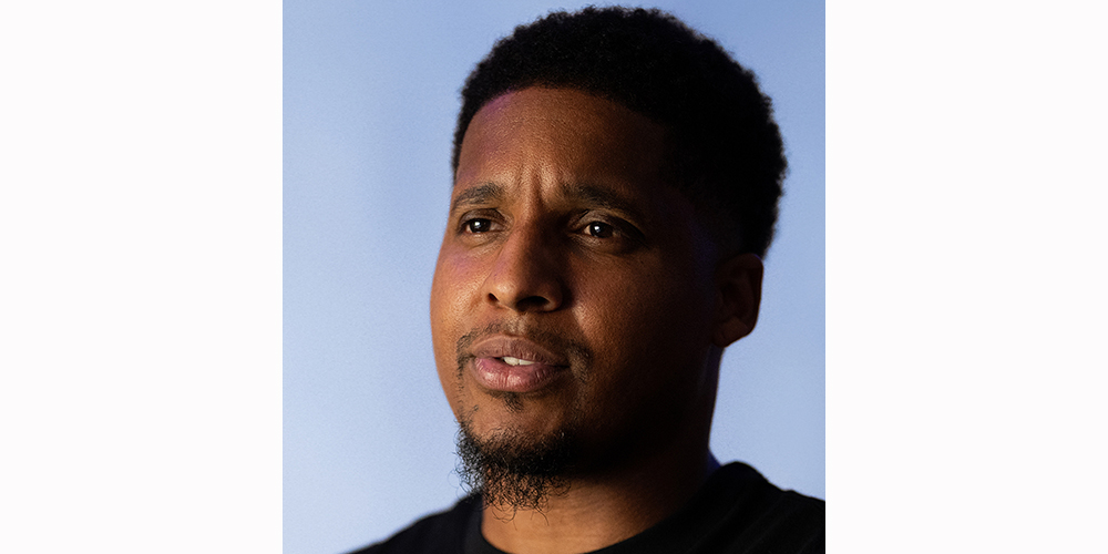 Seth Whitted/Black Action Network Committee.