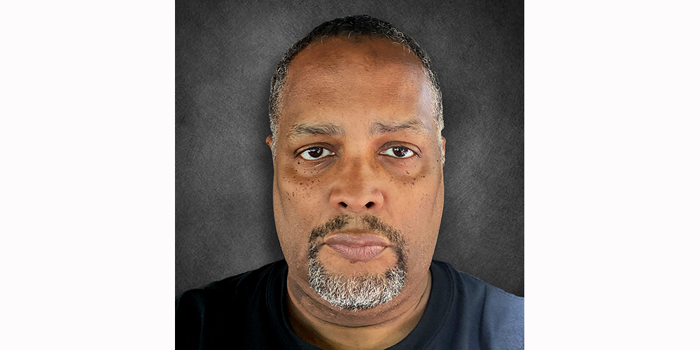 Mark Clayton Southers/Pittsburgh Playwrights Theatre Company