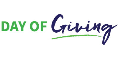 Day of Giving