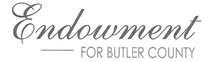 Endowment for Butler County