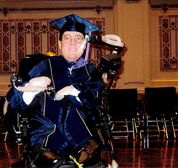 M. Patrick Daniels 1sm.jpg