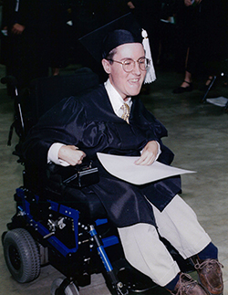 M. Patrick Daniels 2sm.jpg