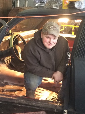 Nick Neiderhiser.jpg