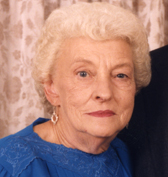 10159_Breedon.jpg