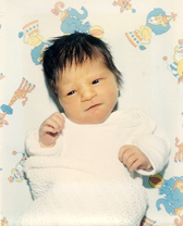 4641 Danielle Lauren Campbell Foundation Fund.jpg