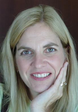 Carol Mitch-Miller.JPG
