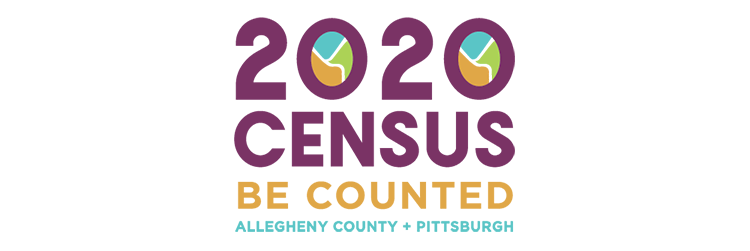 Allegheny County-City of Pittsburgh Complete Count Committee