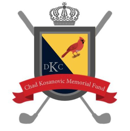 Chad Kosanovic Memorial Fund 
