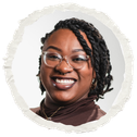 Charlese Dawson