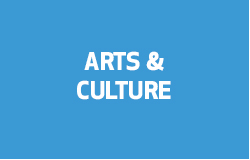 Arts and Culture