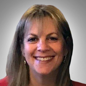 Judi Costanza head shot