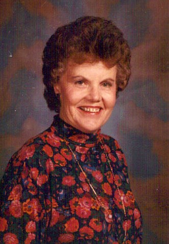 Corinne Lightbown