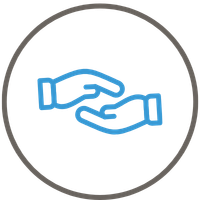 Other Funding Opportunities icon