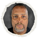 Mark Clayton Southers / Pittsburgh Playwrights Theatre Company