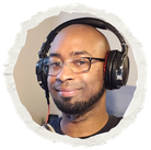 Percy Echols II