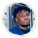 Raymont Youngblood