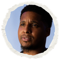 Seth Whitted - Black Action Network Committee