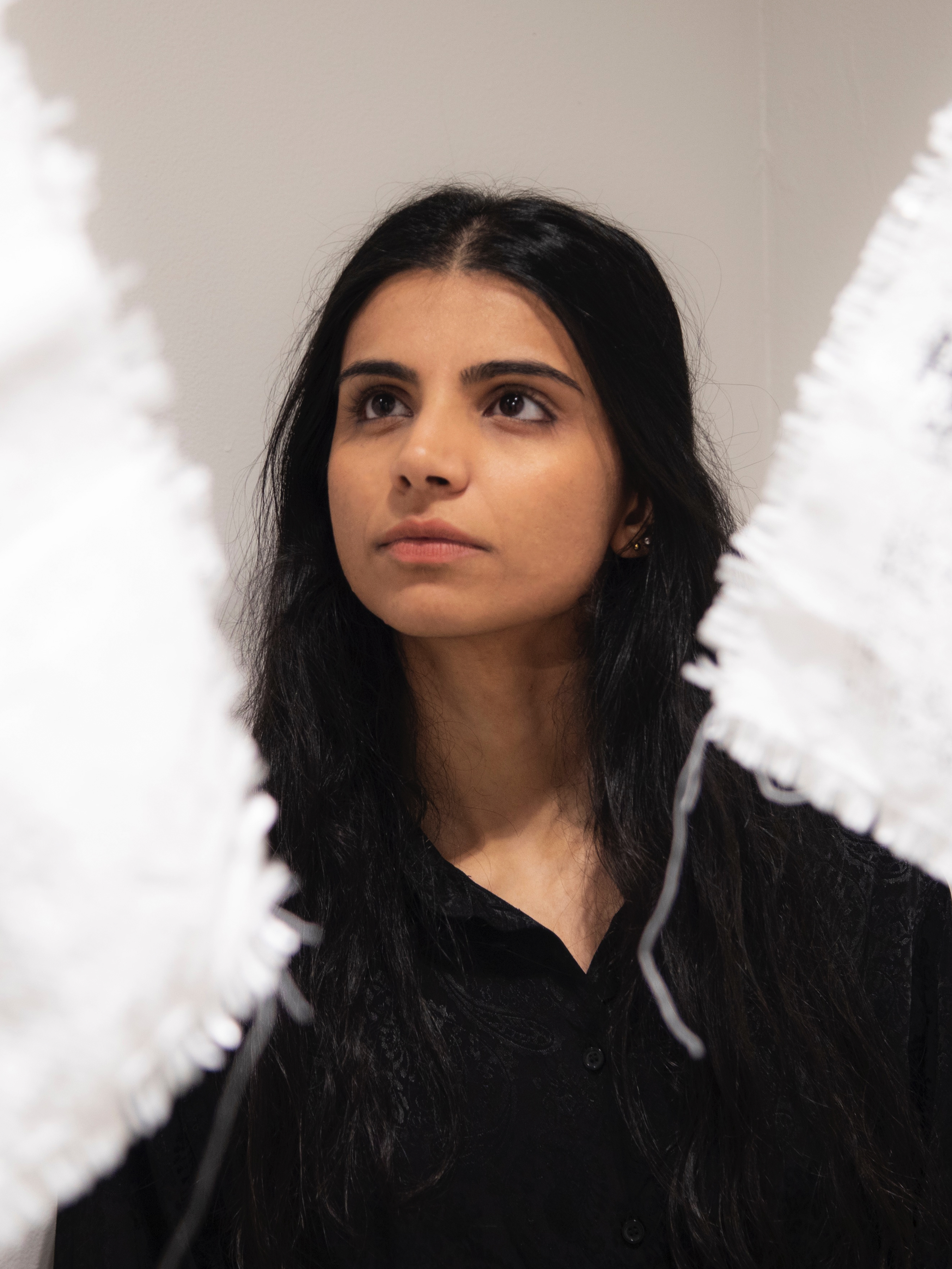 Sobia Ahmed