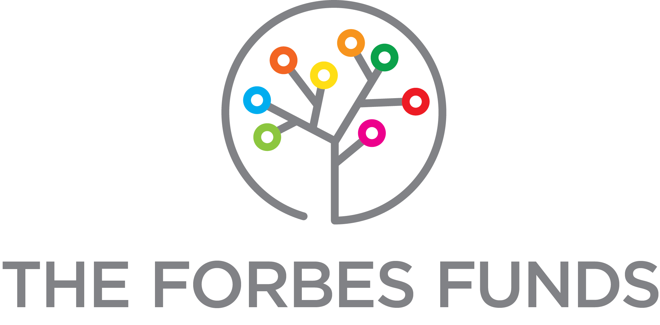 Forbes Funds