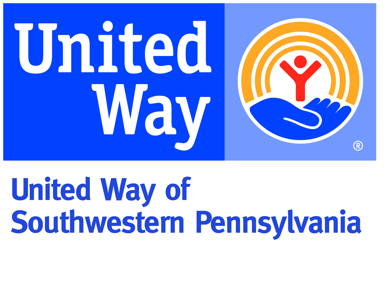 United Way of Southwestern Pennsylvania