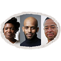 Uge Hall Jackson / Kelly Strayhorn Theater