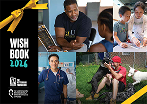 Wish Book 2026 cover art