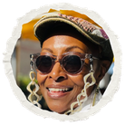 yvette l. shipman