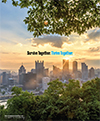 The Pittsburgh Foundation Annual Report 2021