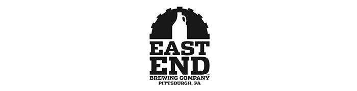 East End Brewing