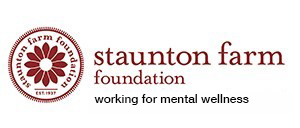 Staunton Farm Foundation logo