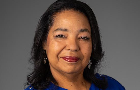 Carol Joy Powell