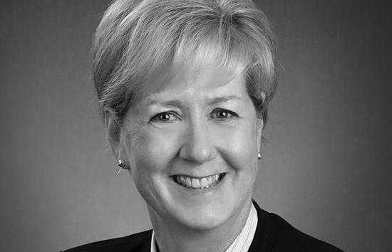 Susan Kirsch