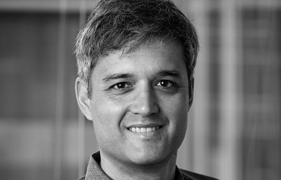 Kamal Nigam