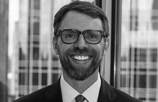 Rick Lerach