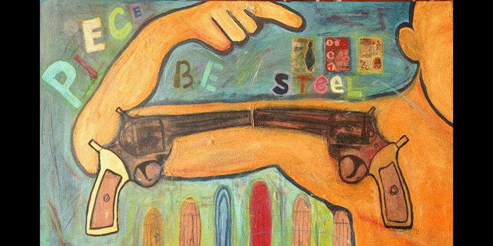 Image courtesy of Dameta Skinner.