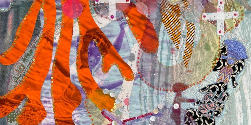 Oar Up or Down Series: Transcending Travelers