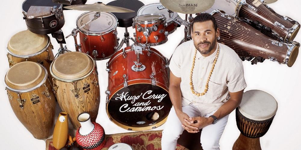 Hugo Cruz