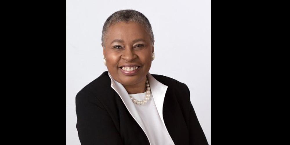 Michele P. Ellison