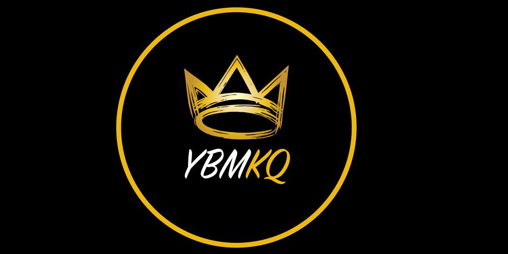 Young Motivated Black Kings and Queens Pittsburgh