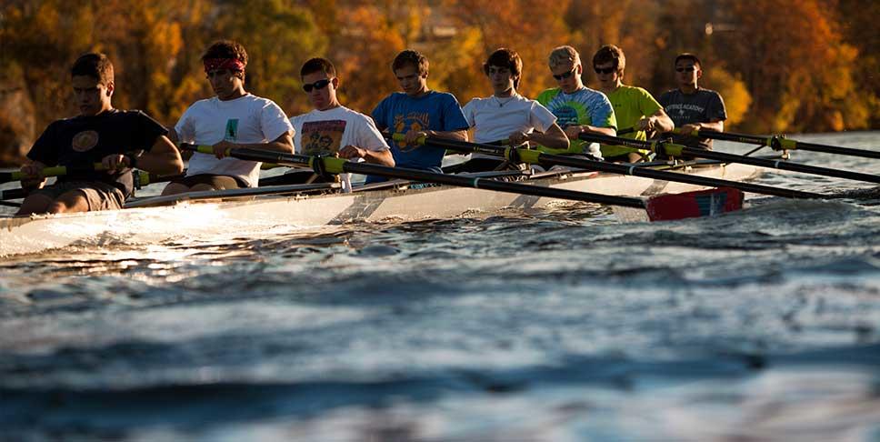 Partners in Grantmaking | The Pittsburgh Foundation