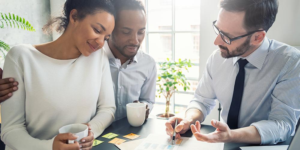 Talk to your financial advisors and Foundation staff about how gifts from wills and other assets can accomplish your philanthropic goals.